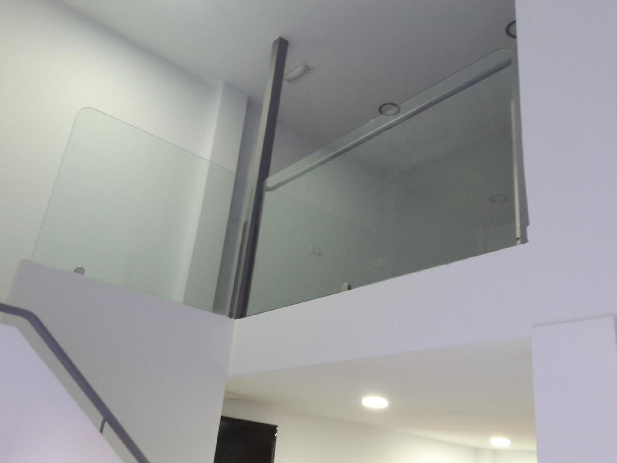Alberg Hostelscat Barcelona